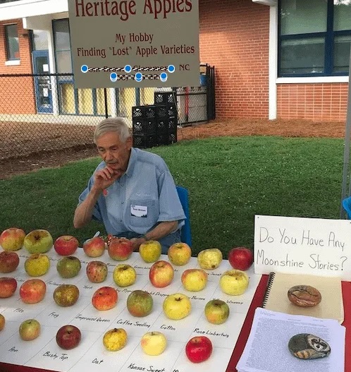 18 коллекционеров, демонстрирующих свои уникальные сокровища 18 коллекционеров, демонстрирующих свои уникальные сокровища