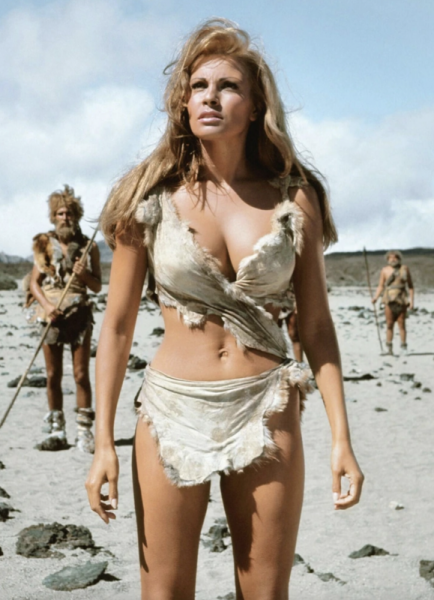 Какой размер одежды носили и носят кинодивы