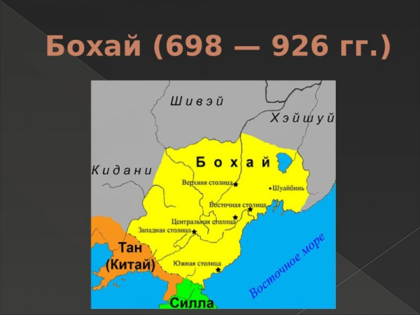 7 интересных фактов о Владивостоке 7 интересных фактов о Владивостоке
