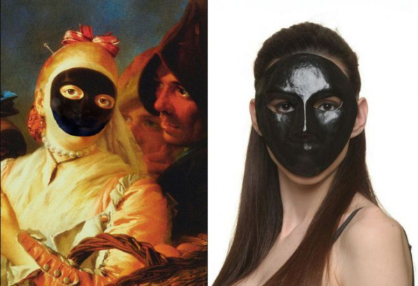 10 шокирующих фактов о Венеции, которых вы, скорее всего, не знали 10 шокирующих фактов о Венеции, которых вы, скорее всего, не знали