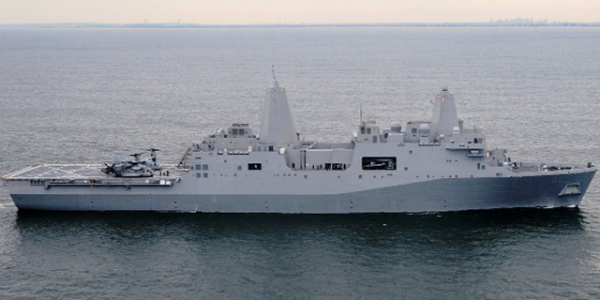 Интересные факты о стали (9 фото) Интересные факты о стали (9 фото)