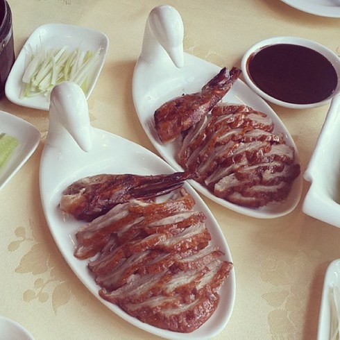 12 старейших в мире ресторанов, которые работают до сих пор 12 старейших в мире ресторанов, которые работают до сих пор