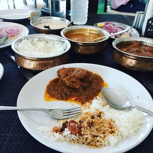 12 старейших в мире ресторанов, которые работают до сих пор 12 старейших в мире ресторанов, которые работают до сих пор