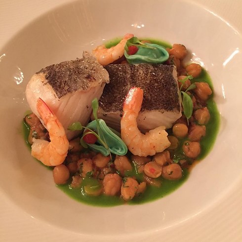 12 старейших в мире ресторанов, которые работают до сих пор 12 старейших в мире ресторанов, которые работают до сих пор