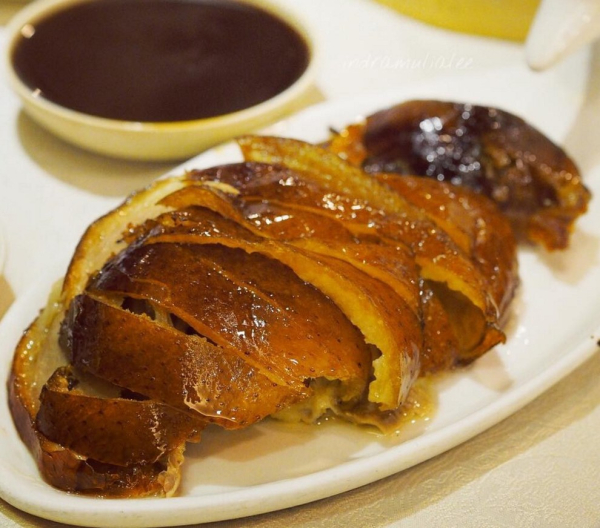 12 старейших в мире ресторанов, которые работают до сих пор 12 старейших в мире ресторанов, которые работают до сих пор