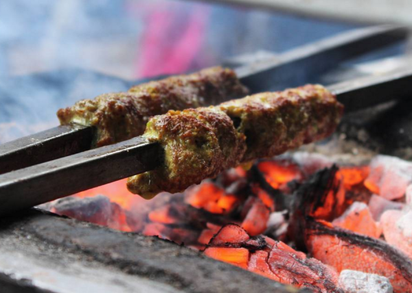 12 старейших в мире ресторанов, которые работают до сих пор 12 старейших в мире ресторанов, которые работают до сих пор