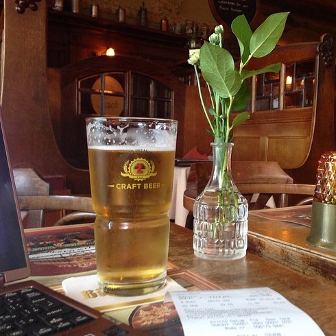 12 старейших в мире ресторанов, которые работают до сих пор 12 старейших в мире ресторанов, которые работают до сих пор