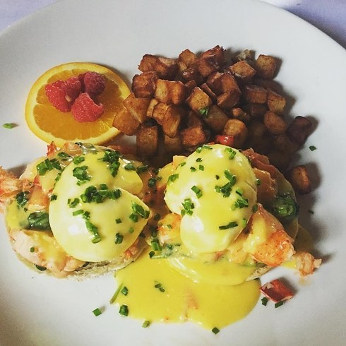 12 старейших в мире ресторанов, которые работают до сих пор 12 старейших в мире ресторанов, которые работают до сих пор