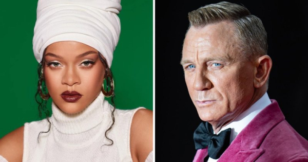 Какие знаки зодиака чаще всего становятся знаменитостями: исследователь из США составил рейтинг Какие знаки зодиака чаще всего становятся знаменитостями: исследователь из США составил рейтинг