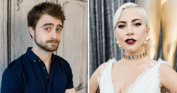 Какие знаки зодиака чаще всего становятся знаменитостями: исследователь из США составил рейтинг Какие знаки зодиака чаще всего становятся знаменитостями: исследователь из США составил рейтинг