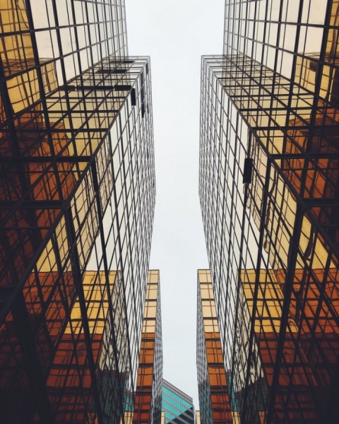 17 реальных мест, выглядящих как порталы в волшебные миры 17 реальных мест, выглядящих как порталы в волшебные миры