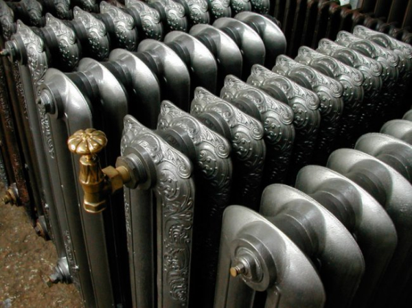 Интересные факты о стали (9 фото) Интересные факты о стали (9 фото)