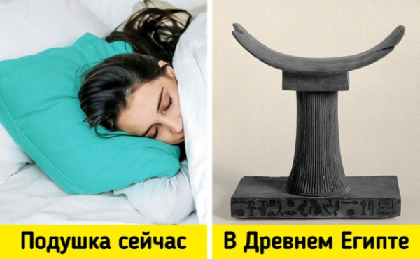 Как выглядели привычные нам вещи в далеком прошлом (15 фото) Как выглядели привычные нам вещи в далеком прошлом (15 фото)