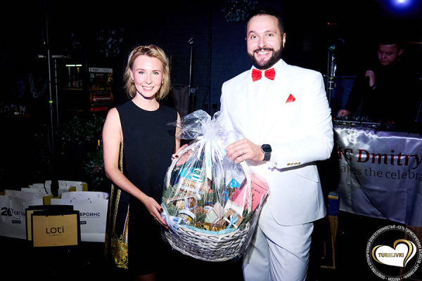 Как прошел новогодний марафон желаний от сообщества TURSLIVKI? Как прошел новогодний марафон желаний от сообщества TURSLIVKI?