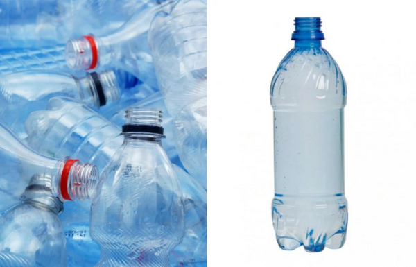 Вещи, о предназначении которых многие точно не знали Вещи, о предназначении которых многие точно не знали