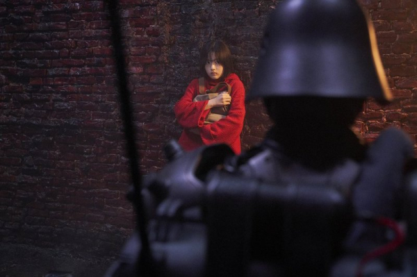 В каких фильмах прошлого был показан 2024 год: какие события в них предсказывались? В каких фильмах прошлого был показан 2024 год: какие события в них предсказывались?