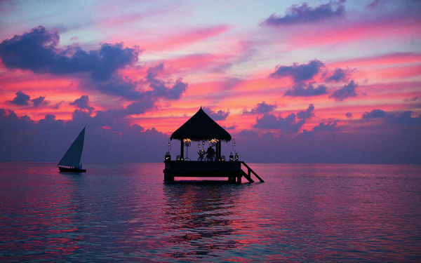 20 оригинальных идей для разнообразного отдыха 20 оригинальных идей для разнообразного отдыха