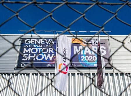 Апокалипсис сегодня: пустые улицы туристических центров по всему миру Апокалипсис сегодня: пустые улицы туристических центров по всему миру