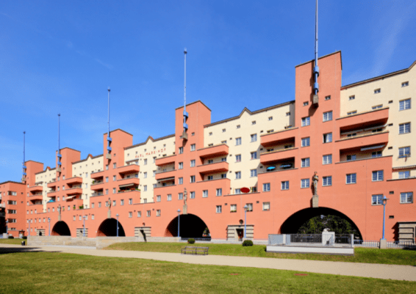 Достопримечательности Австрии: Топ-25 (МНОГО ФОТО) Достопримечательности Австрии: Топ-25 (МНОГО ФОТО)