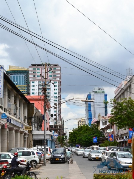 Отдых на Занзибаре (Танзания) — 2020: мой отзыв и цены Отдых на Занзибаре (Танзания) — 2020: мой отзыв и цены