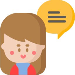 Отдых на Занзибаре (Танзания) — 2020: мой отзыв и цены Отдых на Занзибаре (Танзания) — 2020: мой отзыв и цены