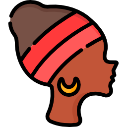 Отдых на Занзибаре (Танзания) — 2020: мой отзыв и цены Отдых на Занзибаре (Танзания) — 2020: мой отзыв и цены