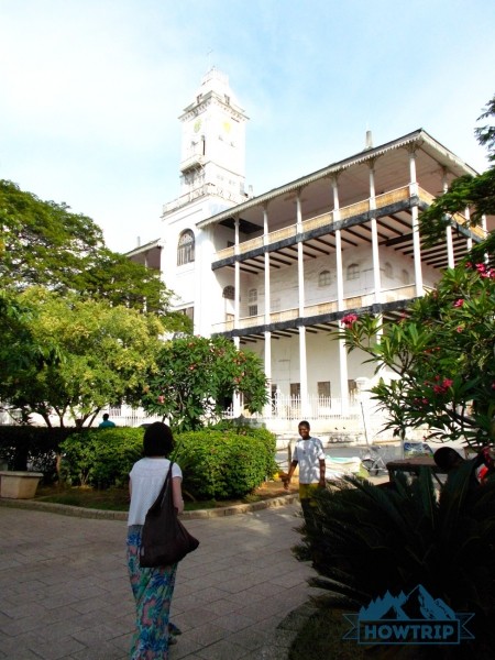 Отдых на Занзибаре (Танзания) — 2020: мой отзыв и цены Отдых на Занзибаре (Танзания) — 2020: мой отзыв и цены