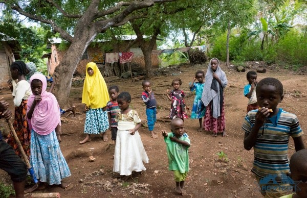 Отдых на Занзибаре (Танзания) — 2020: мой отзыв и цены Отдых на Занзибаре (Танзания) — 2020: мой отзыв и цены