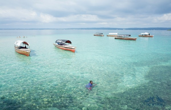 Отдых на Занзибаре (Танзания) — 2020: мой отзыв и цены Отдых на Занзибаре (Танзания) — 2020: мой отзыв и цены