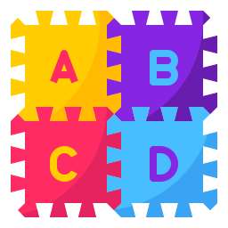 Отдых на Занзибаре (Танзания) — 2020: мой отзыв и цены Отдых на Занзибаре (Танзания) — 2020: мой отзыв и цены