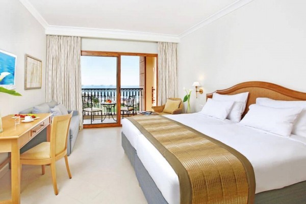 Отели Туниса для отдыха с детьми Отели Туниса для отдыха с детьми