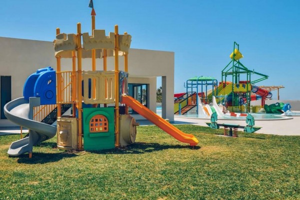 Отели Туниса для отдыха с детьми Отели Туниса для отдыха с детьми