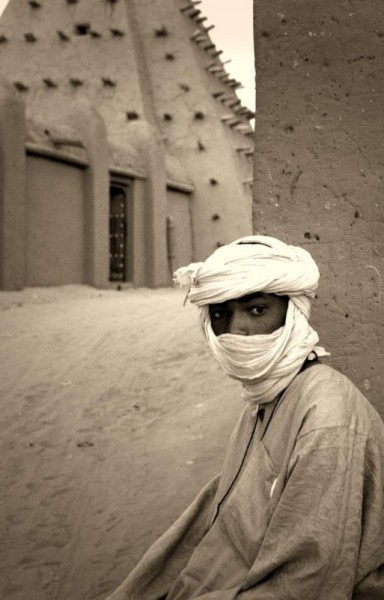 27 достопримечательностей, которые нужно успеть посетить, пока не поздно 27 достопримечательностей, которые нужно успеть посетить, пока не поздно