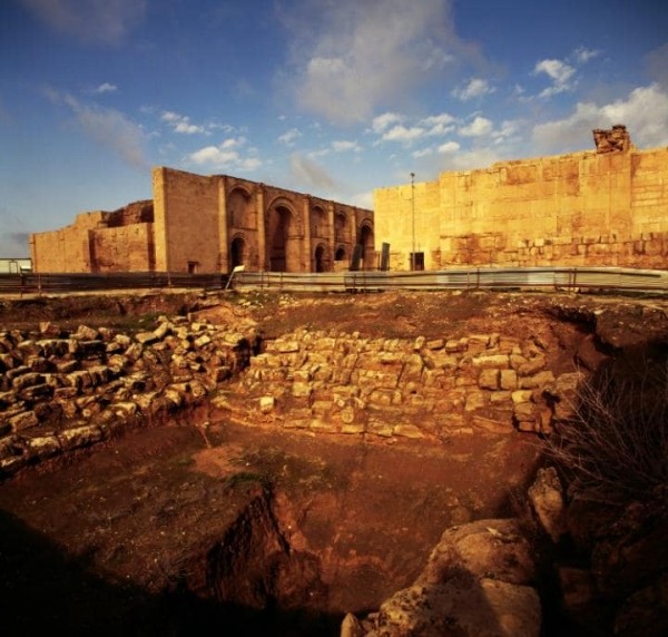 27 достопримечательностей, которые нужно успеть посетить, пока не поздно 27 достопримечательностей, которые нужно успеть посетить, пока не поздно