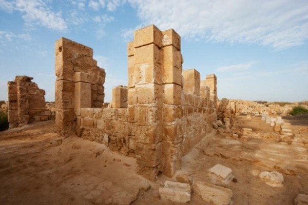 27 достопримечательностей, которые нужно успеть посетить, пока не поздно 27 достопримечательностей, которые нужно успеть посетить, пока не поздно