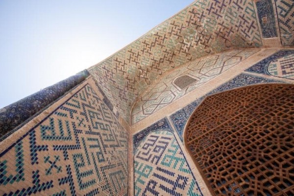 27 достопримечательностей, которые нужно успеть посетить, пока не поздно 27 достопримечательностей, которые нужно успеть посетить, пока не поздно