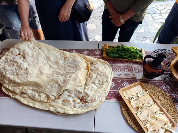 Экскурсия в Гарни и Гегард — лучшее рядом с Ереваном Экскурсия в Гарни и Гегард — лучшее рядом с Ереваном
