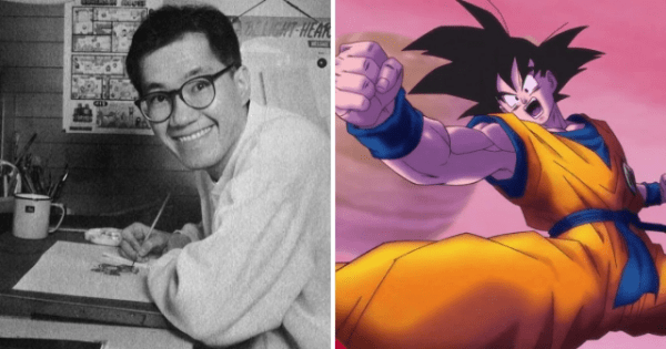 ТОП-15 известных писателей, тиражи книг которых стали самыми большими за всю историю (15 фото) ТОП-15 известных писателей, тиражи книг которых стали самыми большими за всю историю (15 фото)