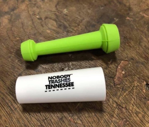 16 любопытных вещей, которые едва не взорвали мозг тем, кто их нашёл, но знатоки из Сети всё объяснили