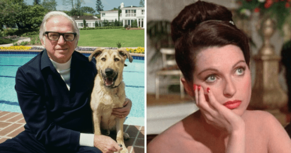 ТОП-15 известных писателей, тиражи книг которых стали самыми большими за всю историю (15 фото) ТОП-15 известных писателей, тиражи книг которых стали самыми большими за всю историю (15 фото)