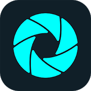 Мобильные приложения для путешествий Мобильные приложения для путешествий