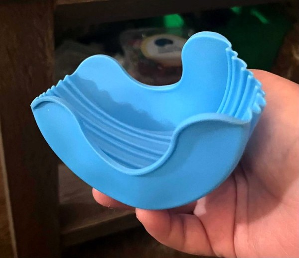 16 любопытных вещей, которые едва не взорвали мозг тем, кто их нашёл, но знатоки из Сети всё объяснили