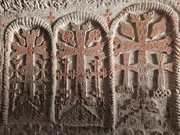 Экскурсия в Гарни и Гегард — лучшее рядом с Ереваном Экскурсия в Гарни и Гегард — лучшее рядом с Ереваном