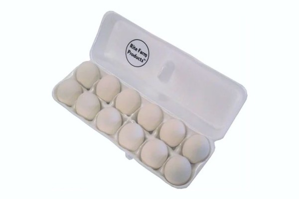 16 любопытных вещей, которые едва не взорвали мозг тем, кто их нашёл, но знатоки из Сети всё объяснили