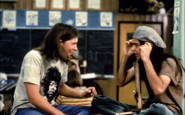 10 фильмов, вдохновляющих на путешествие 10 фильмов, вдохновляющих на путешествие