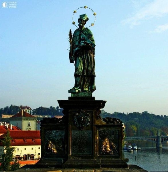 10 мест, где можно загадать желание, и оно исполнится 10 мест, где можно загадать желание, и оно исполнится