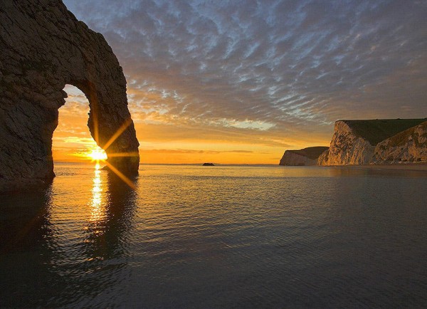 10 мест, где можно загадать желание, и оно исполнится 10 мест, где можно загадать желание, и оно исполнится