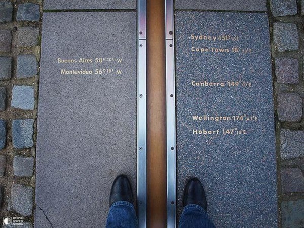 10 мест, где можно загадать желание, и оно исполнится 10 мест, где можно загадать желание, и оно исполнится