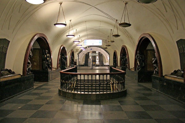 10 мест, где можно загадать желание, и оно исполнится 10 мест, где можно загадать желание, и оно исполнится