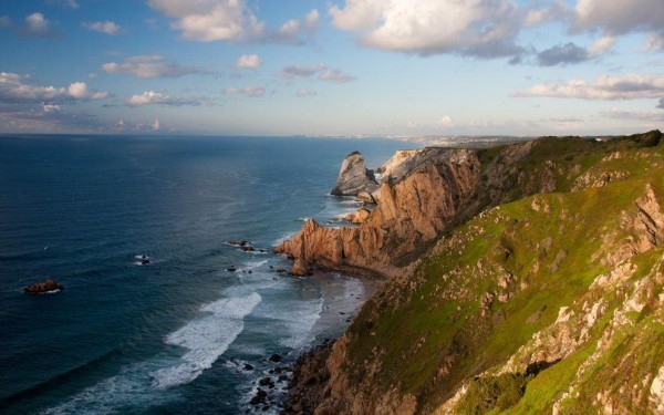 10 самых крайних точек мира 10 самых крайних точек мира